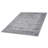 Rigdon Geometric Indoor / Outdoor Rug-2003624712
