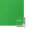 Wall Mounted Bulletin Board-50010537-50010536