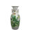Asian Classic Handmade Table Vase