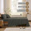 Draps en viscose TOSMO-108072844-108072848