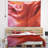 Polyester Tapestry-28504579
