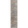 Givens Floral Hand Woven Area Rug