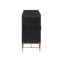 Kallista Sideboard