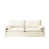 Beige est en rupture de stock