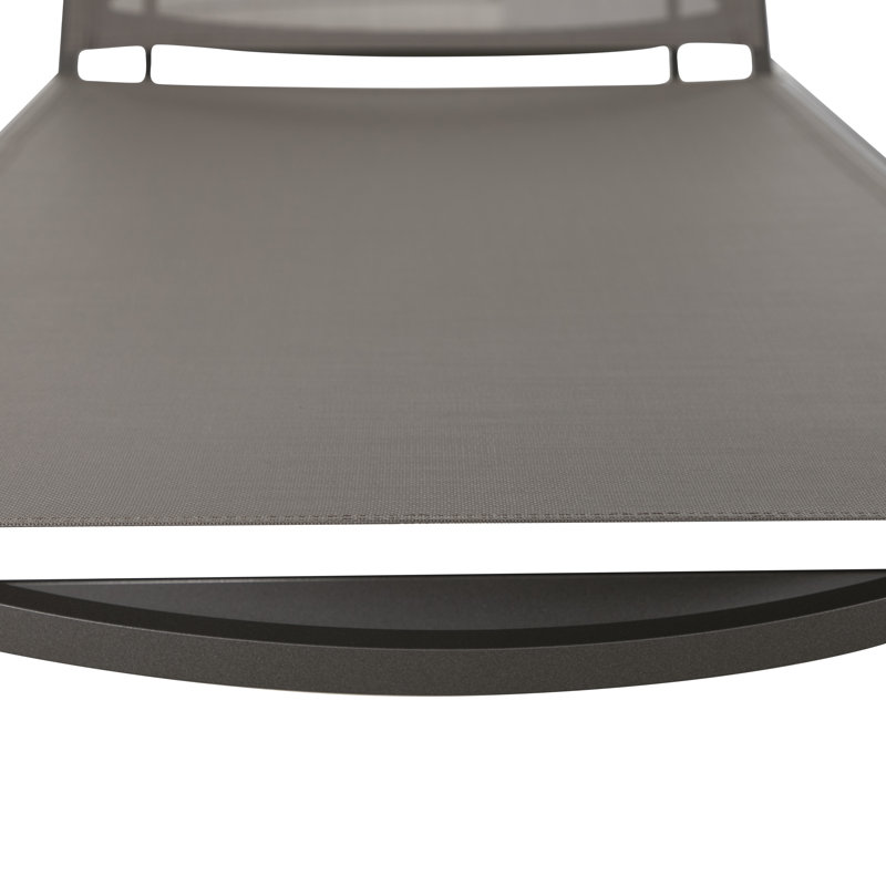 Salem Sling Chaise