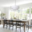Lustre tambour à 3 lumières Reihan-109423932-103398307