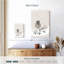 Style japonais Kerrick Zen-108438146