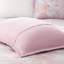 Édredon métallique double / grand - imprimé lavable double / grand-124576475