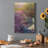 " Monet's Landscape V "-1522096346