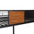 Althea Kids Bunk Bed-1329109038
