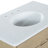 Petrabecca 36" Single Vanity-118474330