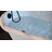 Aether 67'' x 29.875'' Soaking Acrylic Bathtub-61051211