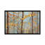 « délicat branches », impression sur toile-73274615-73274614-31880956