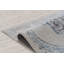 Oriental Indoor Rug-1383600808