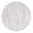 Vannino Jill Zarin Shaggy Shaggy Chic Rug-340961398