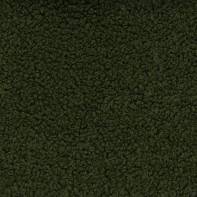 57" Stain Resistant Bouclé Fabric by the Yard