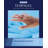 Comfort Foam Mattress Plush-778409904-778409900