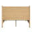 Hall Panel Bed-87327607-87327608