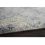 Cammille Area Rug-2044834281