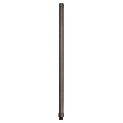 Male Female Riser