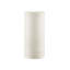 Cresta Pedestal-1257735458