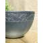 Pot de fleurs Newquay-33044994