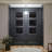 1 - Light Single Pendant-943231515-998114224-998114229