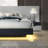 Mcgovern Piece Bedroom Set
