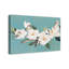 Impression sur toile Magnolia Serenade-1757439169