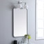 Miroir mural Sabine-143908086-143908612