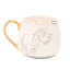 Disney Classic Collectable Mug Winnie