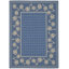 Tapis d'intérieur / extérieur Eldredge Performance Southwestern-686785829