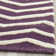 Sanyla Hand Tufted Wool Chevron Rug