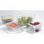 Contenant alimentaire Carlisle-891614791