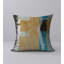Housse de coussin carrée/insert-389414525