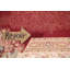 Tapis traditionnel turc 7 x 10