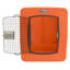 Niche pour porte Dakota 283 G3-477340950-439339239