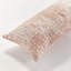 Hana Polyester Indoor/Outdoor Pillow Cover & Insert-436175623-436175622
