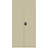 Pabel 24'' Wide 5 - Shelf Storage Cabinet-57502294