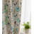 Susanna Linen Blend Room Darkening Curtain Panel Pair-114357035-114357036