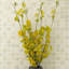 Artificial Arrangement-106401583
