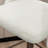 Bana Upholstered Bar & Counter Stool-584433654-668806187