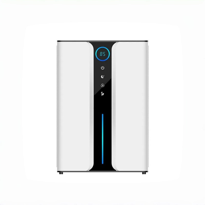 Aerivax Dehumidifier