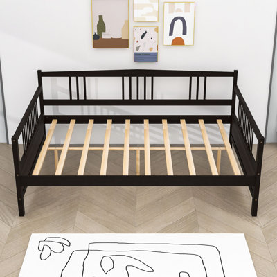 Dywane Wood Daybed