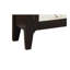 Console Kacia