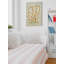 Reesa Qualia - Wrapped Canvas Painting-19996317
