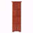 Storage Cabinet with 8 Doors-412437742