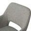 Benjain Counter Stool With Arm-782318486