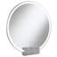 Miroir de maquillage Vivien-116708236