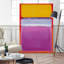 Impression planifiée sur toile par Daleno-92588574